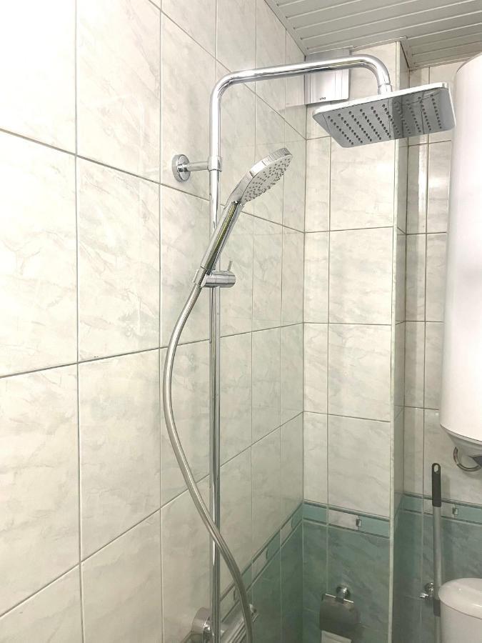 Jadore Βελίκο Τίρνοβο Εξωτερικό φωτογραφία
