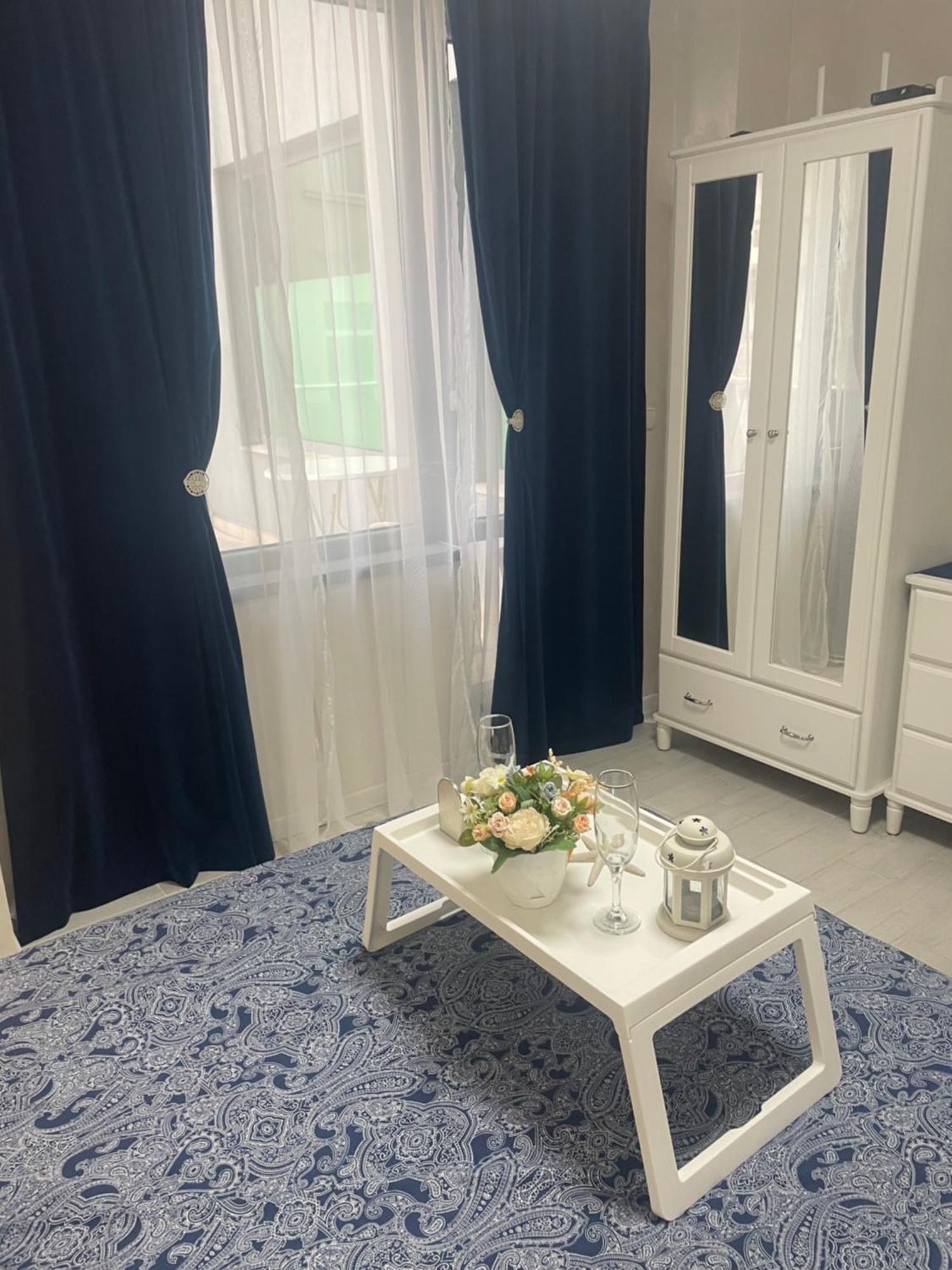 Jadore Βελίκο Τίρνοβο Εξωτερικό φωτογραφία